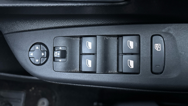 Vauxhall Corsa 100kW Elite Premium 50kWh 5dr Auto [11kWCh] Electric Hatchback